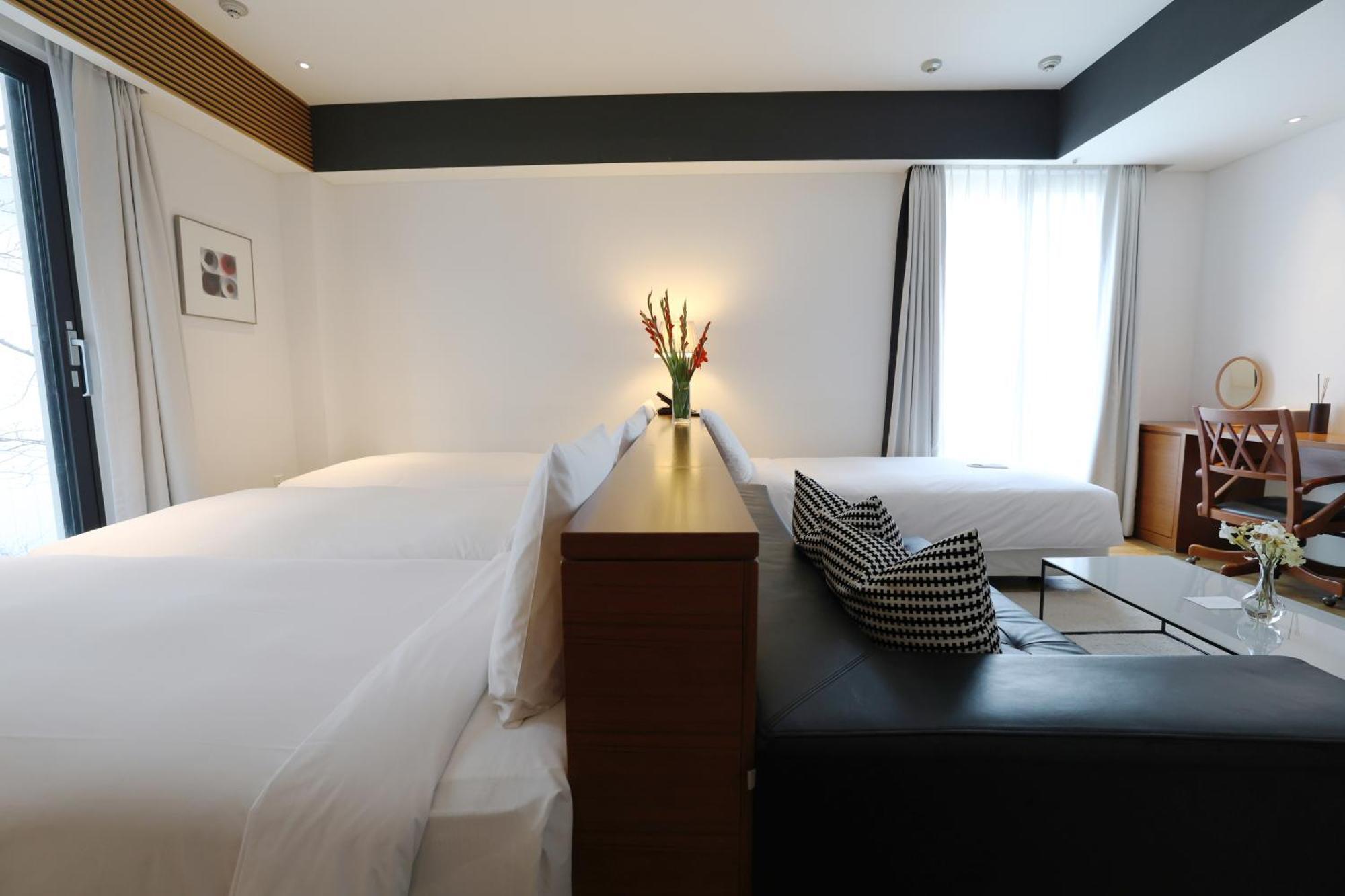 Seoul Hotel Shinshin Myeongdong Εξωτερικό φωτογραφία